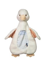 Douglas Gibson Goose Sshlumpie