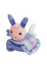 Douglas Sailor Sea Slug