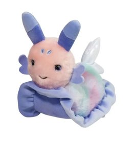 Douglas Sailor Sea Slug