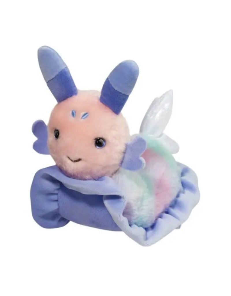 Douglas Sailor Sea Slug