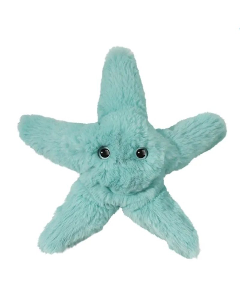 Angie Aqua Starfish