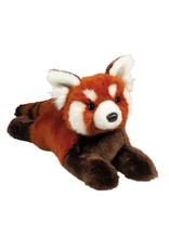 Douglas Rowan Red Panda Deluxe