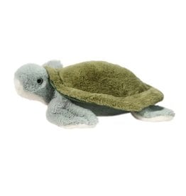 Sheldon DLux Sea Turtle