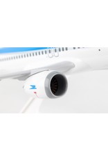 SKYMARKS AEROLINEAS 737MAX8 1/130