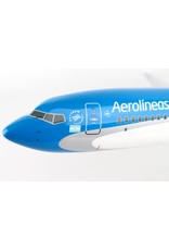 SKYMARKS AEROLINEAS 737MAX8 1/130