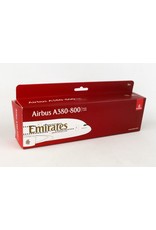 SKYMARKSLITE EMIRATES A380 1/250