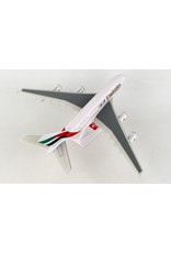 SKYMARKSLITE EMIRATES A380 1/250
