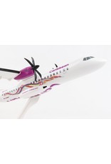 SKYMARKS CARIBBEAN ATR72-600 1/100