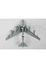 Gemini Jets 1/400 GEMINIMACS USAF B52H 1/400 MINOT AIR FORCE