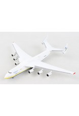 Herpa Antonov Airlines An-225 1/500