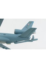 Skymarks KC-10 USAF Mcguire Afb 1/200 New Livery