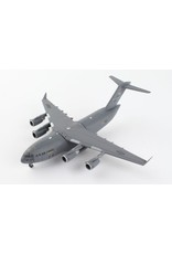 Gemini Jets 1/400 GEMINIMACS USAF C-17 1/400 DOVER AFB 01-0186