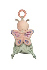 Douglas Bria Butterfly Lil' Teether