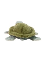 Sheldon DLux Sea Turtle
