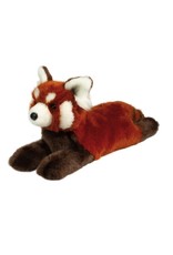 Douglas Rowan Red Panda Deluxe