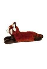 Douglas Rowan Red Panda Deluxe