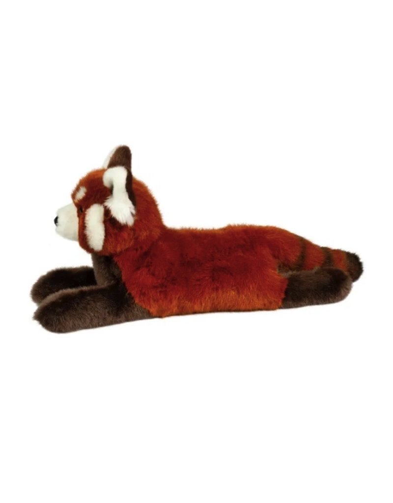 Douglas Rowan Red Panda Deluxe
