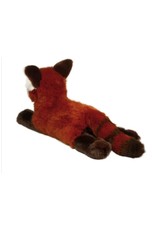 Douglas Rowan Red Panda Deluxe