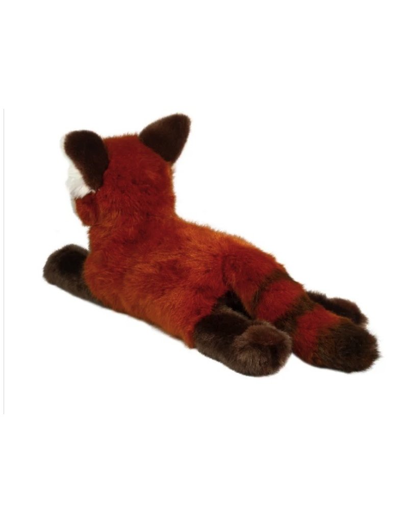 Douglas Rowan Red Panda Deluxe