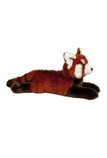 Douglas Rowan Red Panda Deluxe