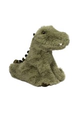 Douglas Rex Alligator Mini Soft