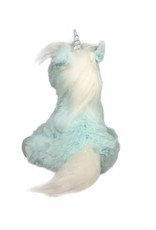 Bonnie Blue Unicorn Mini Soft