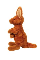 Douglas Kira Kangaroo w/Joey