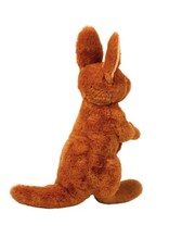 Douglas Kira Kangaroo w/Joey