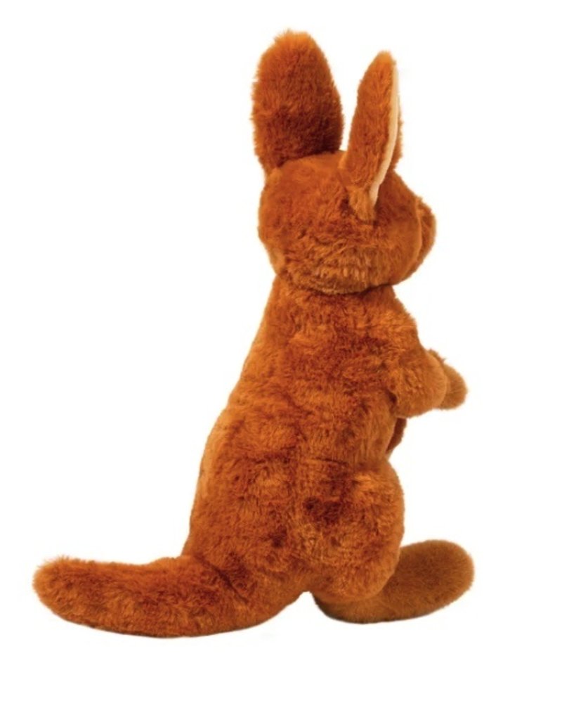 Douglas Kira Kangaroo w/Joey