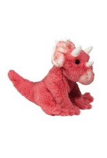 Douglas Tracie Pink Dino Soft