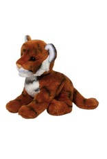 Douglas Romie Tiger Soft