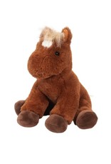 Nellie Horse Soft