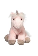 Douglas Lexie Pink Unicorn Soft