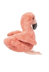 Douglas Leggie Flamingo Soft
