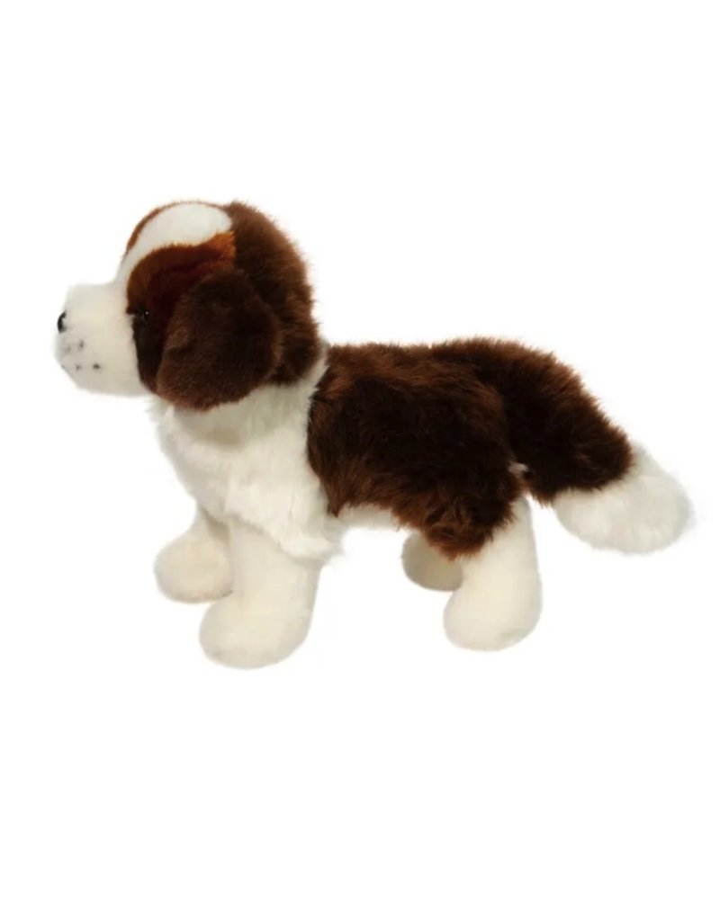 Douglas Brutus ST. BERNARD