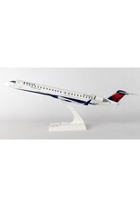 SKYMARKS DELTA CRJ900 1/100 ENDEAVOR AIR N349PQ