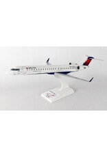 SKYMARKS DELTA CRJ900 1/100 ENDEAVOR AIR N349PQ