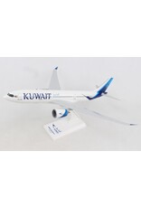 SKYMARKS KUWAIT A330-800NEO 1/200