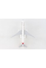 SKYMARKS EMIRATES 777-300ER 1/200 W/GEAR  50TH ANNIVERSARY