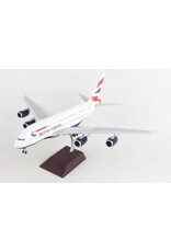 Gemini 200 GEMINI200 BRITISH A380 1/200 REG#G-XLEL