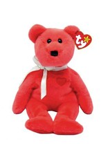 Ty canada Ty Beanie Baby Valentino II