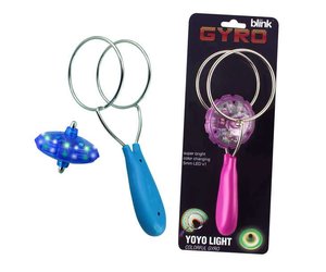 Blink Super Gyro Blink Super Gyro