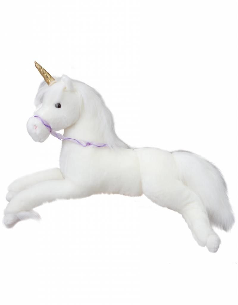 douglas unicorn