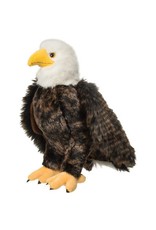 Douglas Adler Eagle