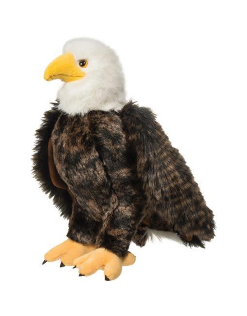 Douglas Adler Eagle