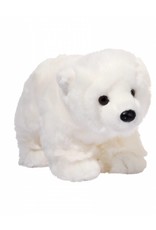 Douglas Marshmallow Polar Bear