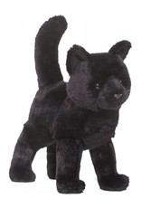 Douglas Midnight Black Cat