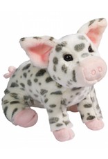 Douglas Pauline Pig Spotted Medium