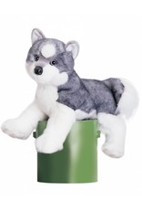 Douglas Sasha Husky 16''