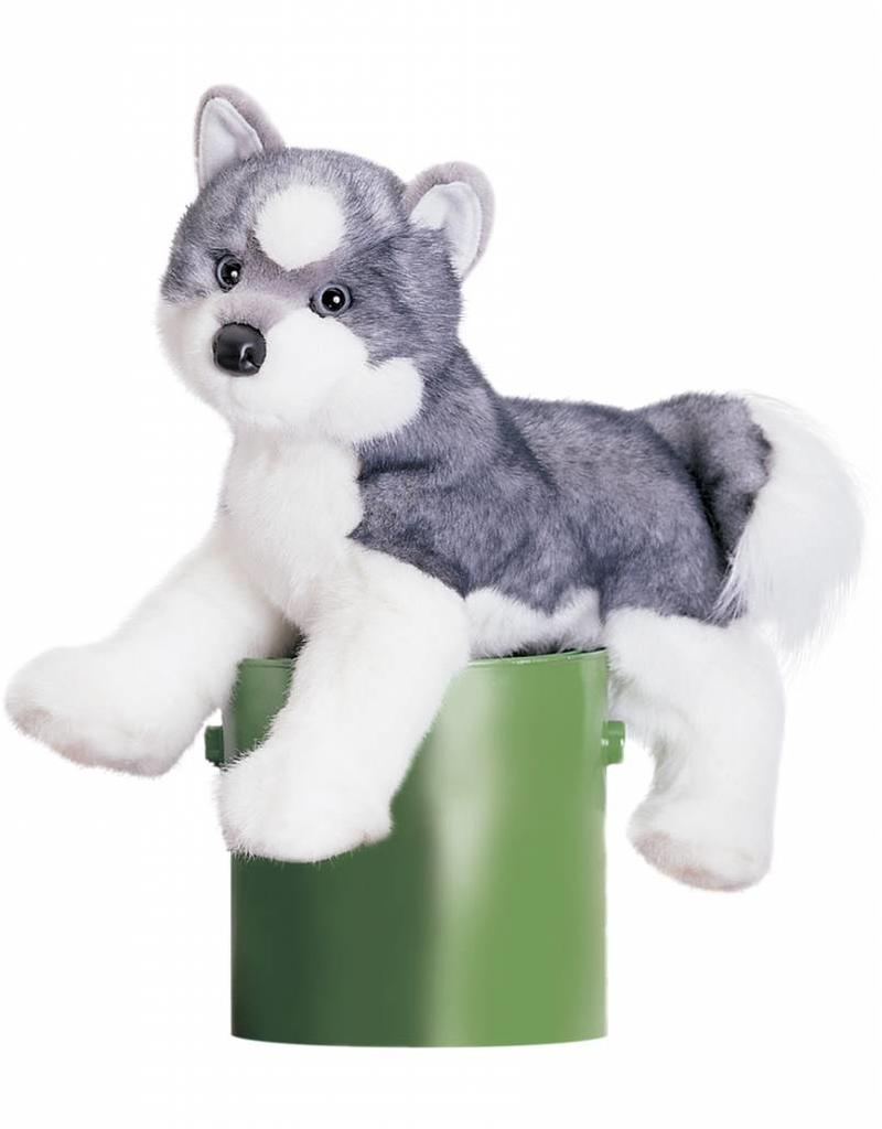 Douglas Sasha Husky 16''